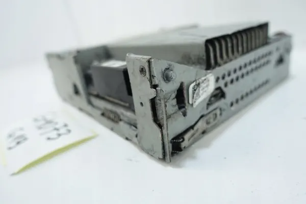 Módulo Navegación Audi MIB2 OEM 4K0035064A image 5