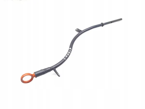 Ölstandssensor OEM 03G115611Q für VW Golf 1.9 TDI image 3