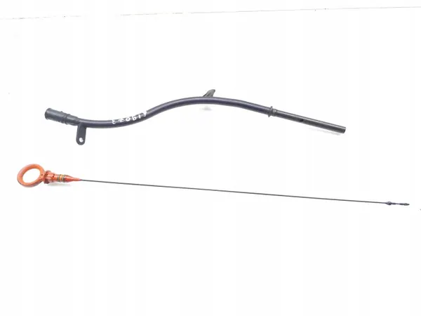 Ölstandssensor OEM 03G115611Q für VW Golf 1.9 TDI image 5