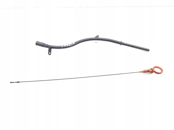 Ölstandssensor OEM 03G115611Q für VW Golf 1.9 TDI image 6