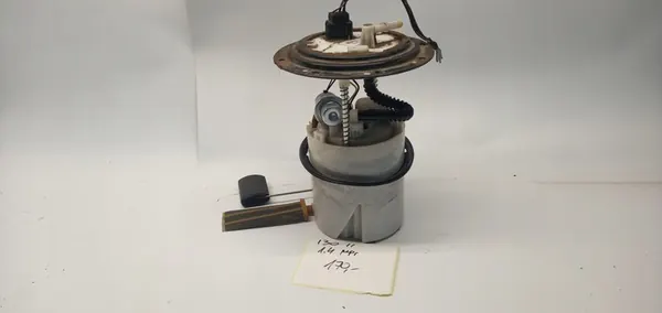 Flutuador da bomba de combustível 31110-A6200 Hyundai i30 II 1.4 16V image 2