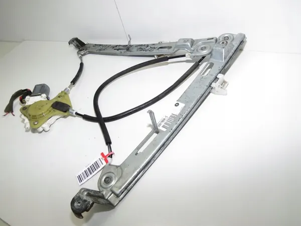 OEM 360171099 Régulateur Vitre Avant Droit Jeep Patriot image 10