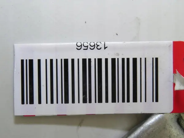 OEM 360171099 Régulateur Vitre Avant Droit Jeep Patriot image 3