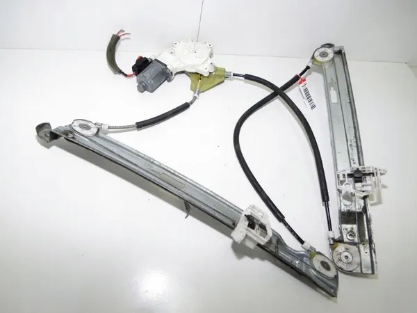 OEM 360171099 Régulateur Vitre Avant Droit Jeep Patriot image 5
