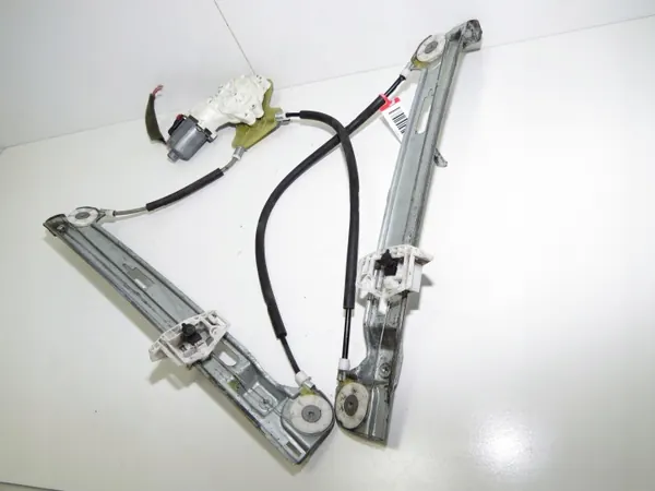 OEM 360171099 Régulateur Vitre Avant Droit Jeep Patriot image 6