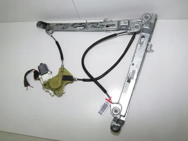 OEM 360171099 Régulateur Vitre Avant Droit Jeep Patriot image 7