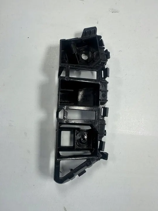 TIGUAN 5N LIFT Höger Framskärm 5N0807184D image 2