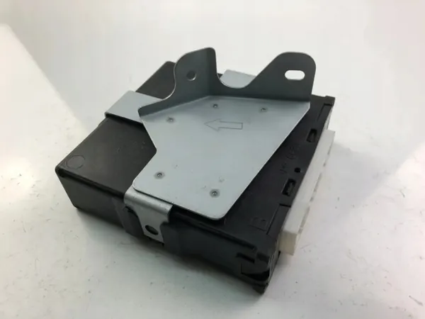Ordinateur de boîte Subaru OE OEM 13987866 image 4