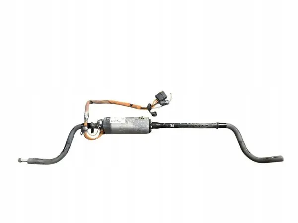 Porsche 971411023C framstabiliserarlänk för Panamera image 2