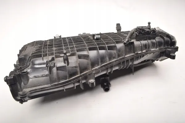 BMW F20 F21 F22 F30 F31 F32 G01 G02 G11 3.0 Coletor de admissão OEM image 6