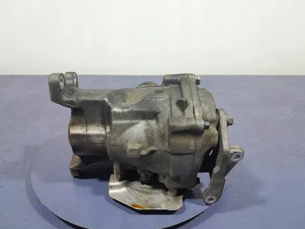 Redutor Volvo XC90 II 2.0 T6 OEM 36010507 image 4