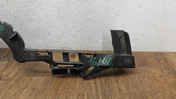 Opel Zafira C Etu oikea liukulaakeri valolle OEM 13300783 image 3