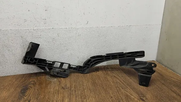 Opel Zafira C Etu oikea liukulaakeri valolle OEM 13300783 image 4