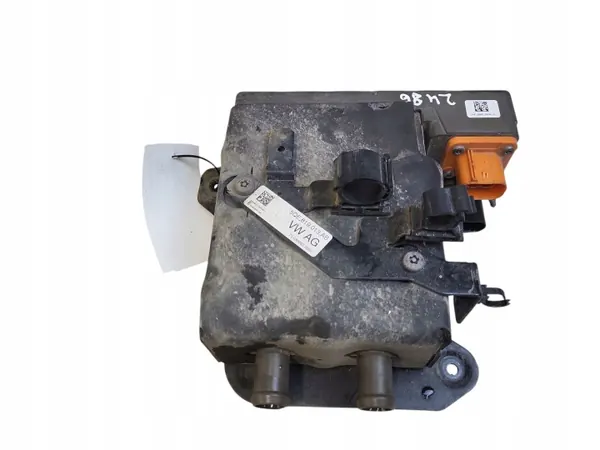 Préchauffeur moteur OEM 12E963231F pour VW e-Golf image 2