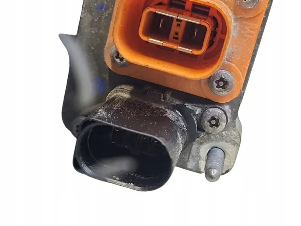 Préchauffeur moteur OEM 12E963231F pour VW e-Golf image 5
