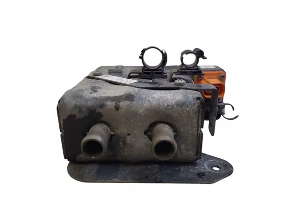Préchauffeur moteur OEM 12E963231F pour VW e-Golf image 7