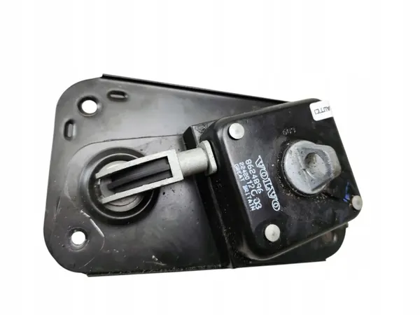 Reserverad-Winde OEM 8624896 für Volvo XC90 (2002-2006) image 4
