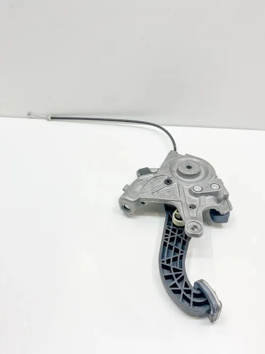 Mercedes-Benz Handbromsspak OEM A203420005 image 4