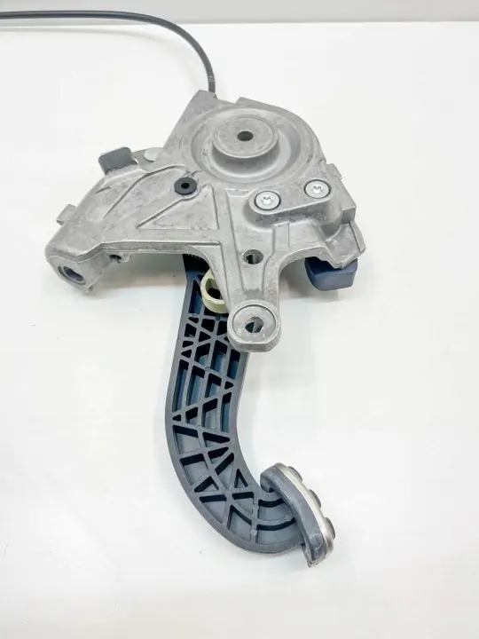 Mercedes-Benz Handbromsspak OEM A203420005 image 5
