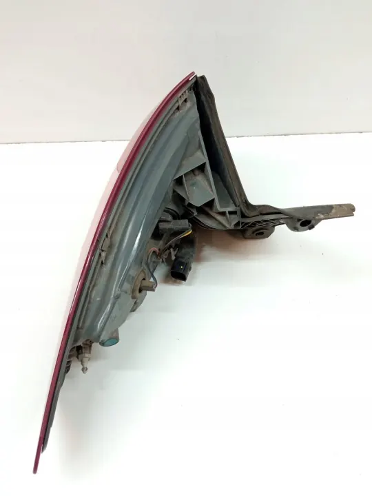 Feu Arrière Droit Ford Mondeo Mk5 (2014-) OEM 5907911399474 image 3