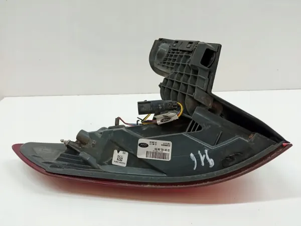 Feu Arrière Droit Ford Mondeo Mk5 (2014-) OEM 5907911399474 image 5