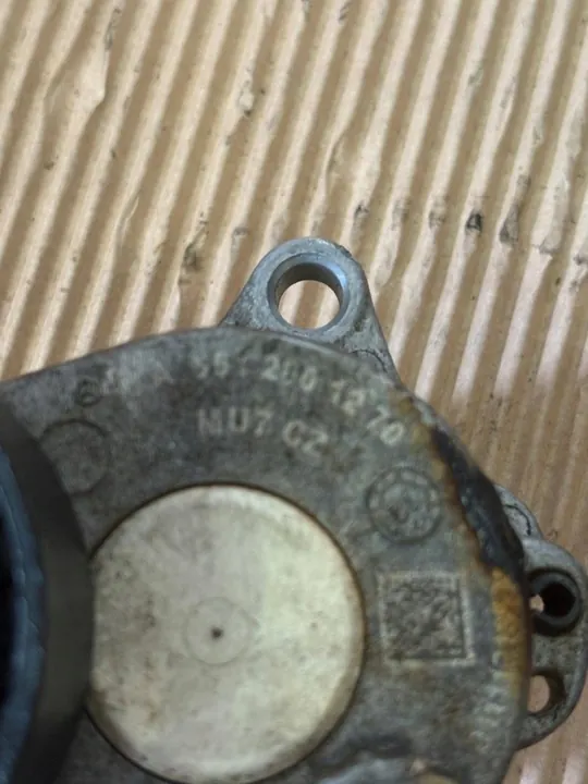 Tensor de Correia Mercedes-Benz Sprinter 2.2 CDI A6512001270 image 2