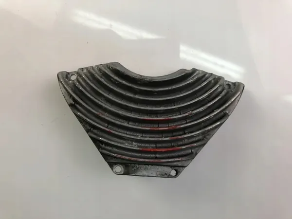 Résistance de chauffage VW OEM 740226033F02 Passat B5 image 4