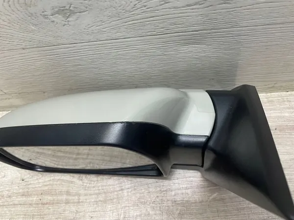 Hyundai Tucson JM Vasemman Puolen Sähkökäyttöinen Peili image 10