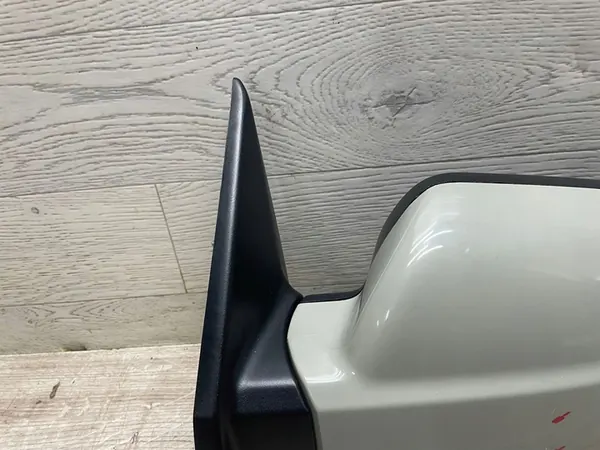 Hyundai Tucson JM Vasemman Puolen Sähkökäyttöinen Peili image 2