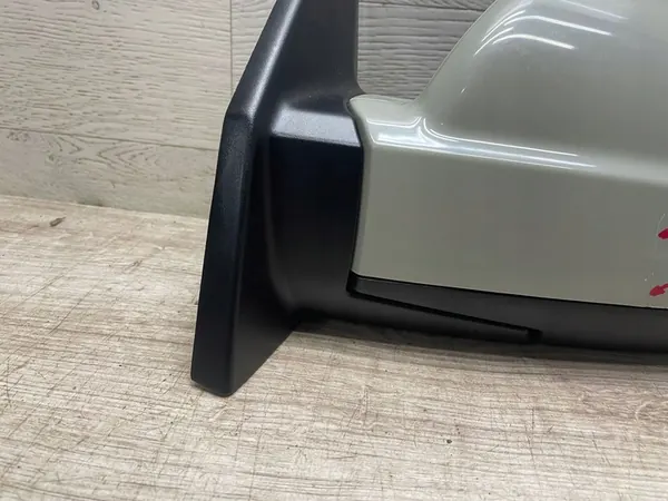 Hyundai Tucson JM Vasemman Puolen Sähkökäyttöinen Peili image 5