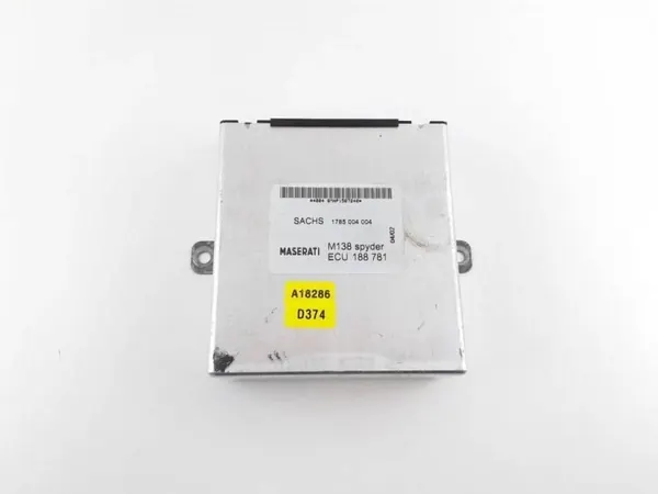 Módulo Suspensão Maserati 3200 GT OEM 188781 image 2