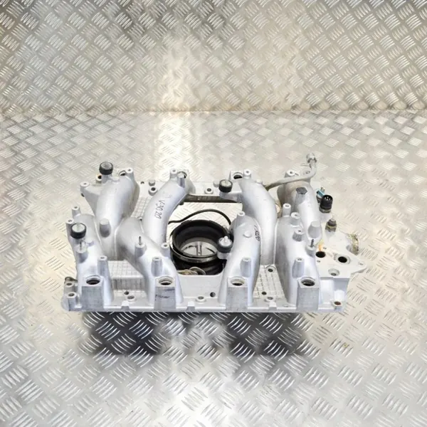 Mercedes-Benz Imusarvi OEM R1191410001 5.0L image 2