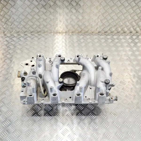 Mercedes-Benz Imusarvi OEM R1191410001 5.0L image 3