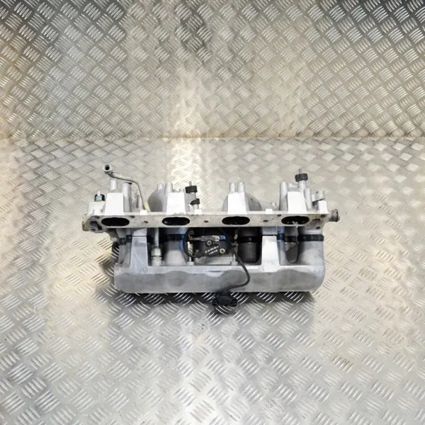 Mercedes-Benz Imusarvi OEM R1191410001 5.0L image 4
