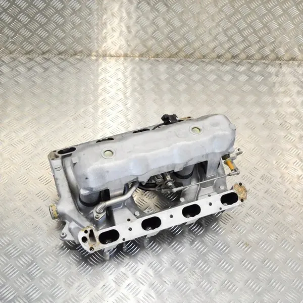 Mercedes-Benz Imusarvi OEM R1191410001 5.0L image 5