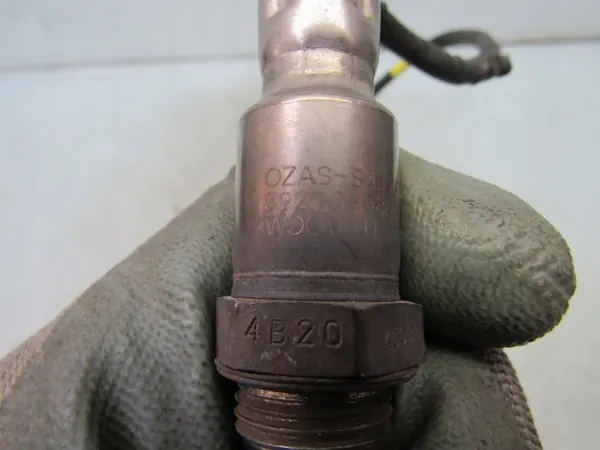 NIRO II 1.6 Sensor Lambda 39210-08HB0 image 3