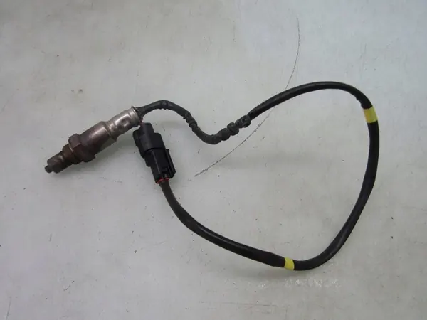 NIRO II 1.6 Sensor Lambda 39210-08HB0 image 6