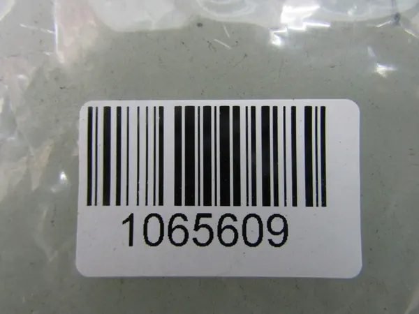 NIRO II 1.6 Sensor Lambda 39210-08HB0 image 8