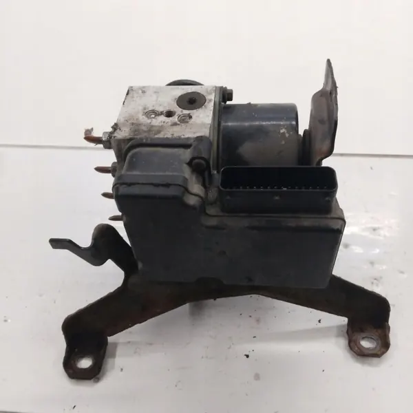 ABS-pumppu OEM 13091801 Opel Vectra B:lle image 2