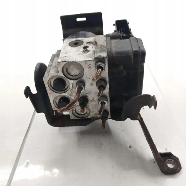 ABS-pumppu OEM 13091801 Opel Vectra B:lle image 3