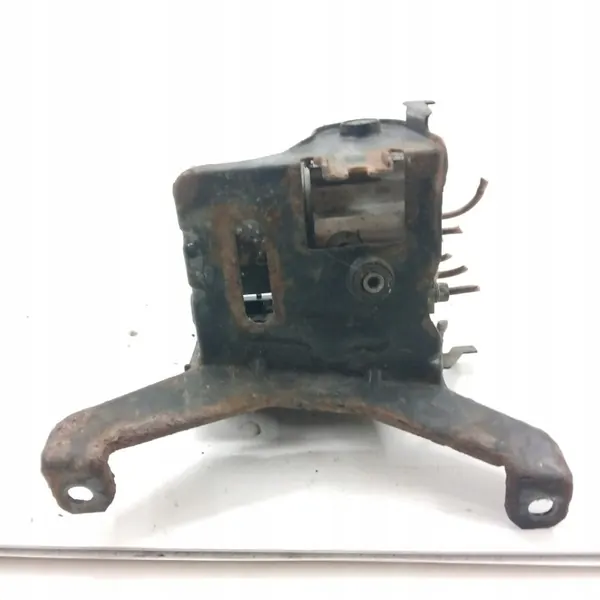 ABS-pumppu OEM 13091801 Opel Vectra B:lle image 6