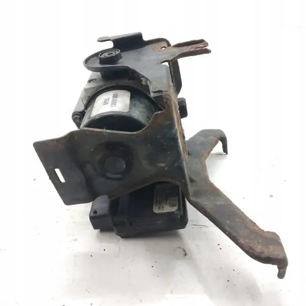 ABS-pumppu OEM 13091801 Opel Vectra B:lle image 8
