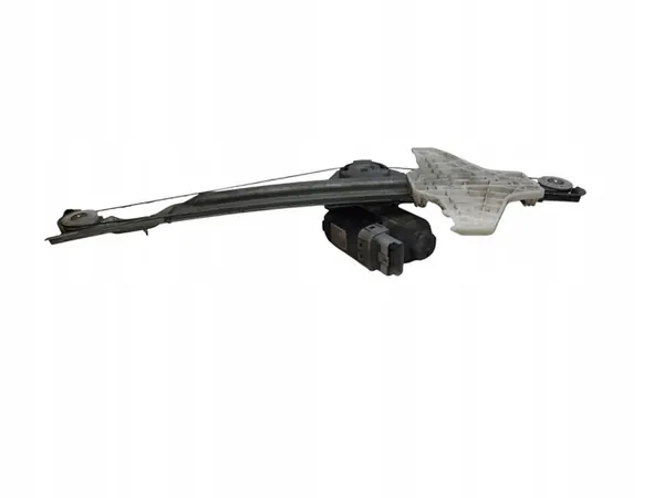 Elevador de vidro traseiro direito CITROËN C4 GRAND PICASSO II image 2