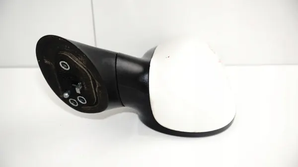 Oikea peili OEM 360174163 Fiat 500:lle 2007-2014 image 3
