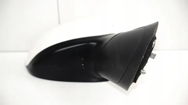 Oikea peili OEM 360174163 Fiat 500:lle 2007-2014 image 4