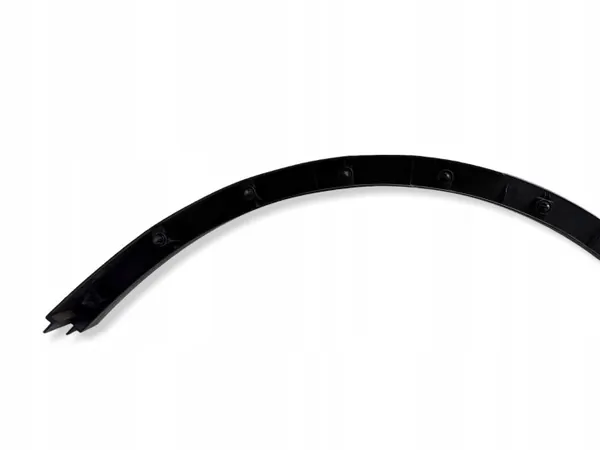 Tesla Model Y OEM 165869800A Salpicadero Trasero Derecho image 10