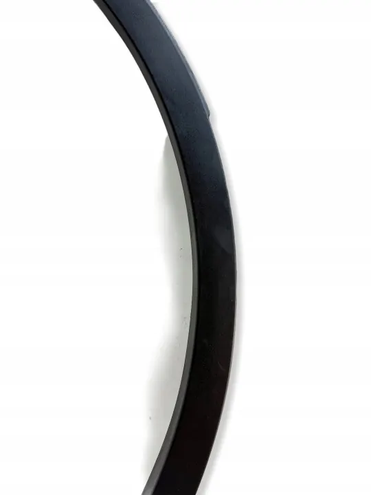Tesla Model Y OEM 165869800A Salpicadero Trasero Derecho image 3