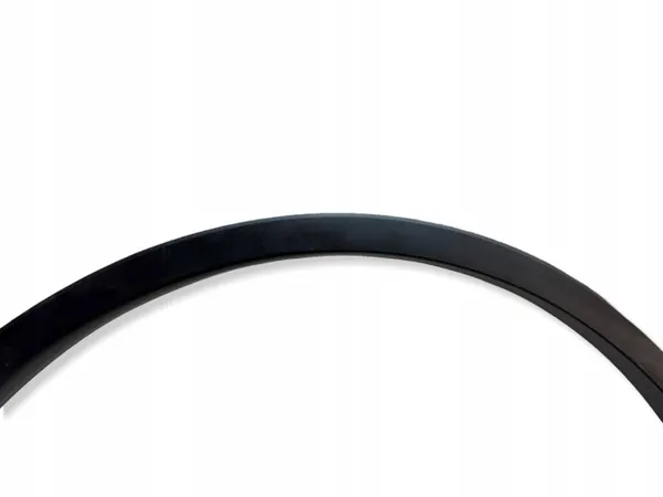 Tesla Model Y OEM 165869800A Salpicadero Trasero Derecho image 4