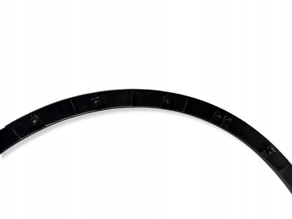 Tesla Model Y OEM 165869800A Salpicadero Trasero Derecho image 9