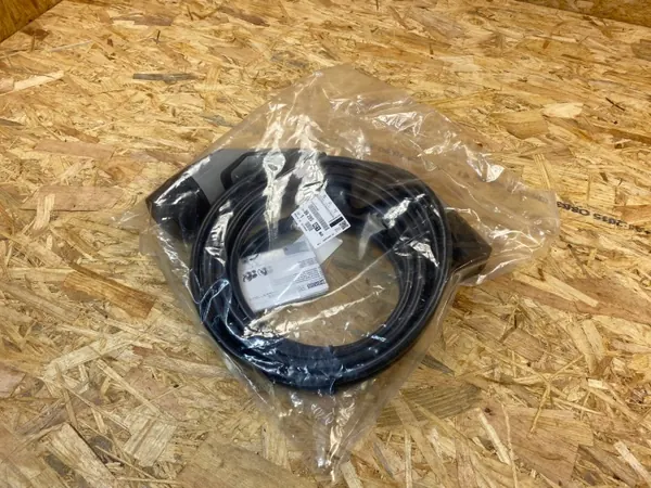 Câble de charge EV OEM 9828542180 pour Opel Corsa image 6